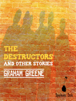 The_Destructors_and_Other_Stories